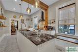 309 Henry Street - Photo 25