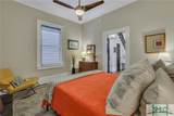 309 Henry Street - Photo 26