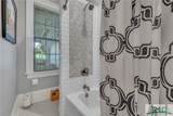 309 Henry Street - Photo 27