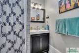 309 Henry Street - Photo 28