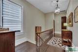 309 Henry Street - Photo 29