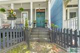 309 Henry Street - Photo 3
