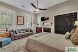 309 Henry Street - Photo 30