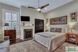 309 Henry Street - Photo 31