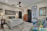 309 Henry Street - Photo 32