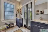 309 Henry Street - Photo 33