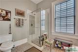 309 Henry Street - Photo 34