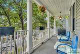 309 Henry Street - Photo 35