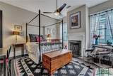 309 Henry Street - Photo 36