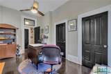 309 Henry Street - Photo 37