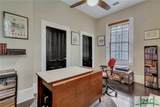 309 Henry Street - Photo 38