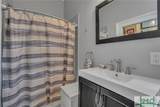 309 Henry Street - Photo 39