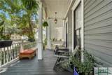 309 Henry Street - Photo 4