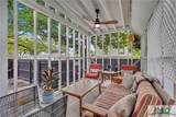 309 Henry Street - Photo 40