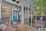 309 Henry Street - Photo 41