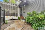 309 Henry Street - Photo 42