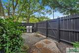 309 Henry Street - Photo 43