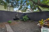 309 Henry Street - Photo 44