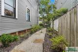 309 Henry Street - Photo 46