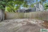 309 Henry Street - Photo 47