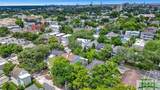 309 Henry Street - Photo 48