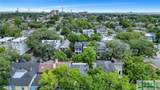 309 Henry Street - Photo 49