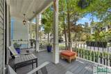 309 Henry Street - Photo 5
