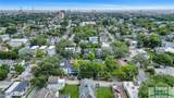 309 Henry Street - Photo 50