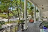 309 Henry Street - Photo 6