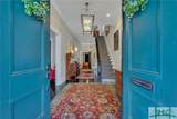 309 Henry Street - Photo 7