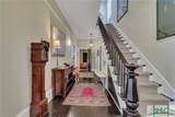 309 Henry Street - Photo 8