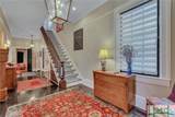 309 Henry Street - Photo 9