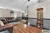 222 Thiess Branch Drive - Photo 15