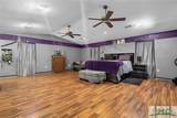 222 Thiess Branch Drive - Photo 18