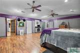 222 Thiess Branch Drive - Photo 19