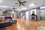 222 Thiess Branch Drive - Photo 20