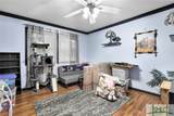 222 Thiess Branch Drive - Photo 23