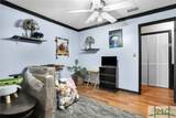 222 Thiess Branch Drive - Photo 24