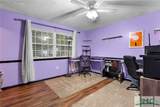 222 Thiess Branch Drive - Photo 25
