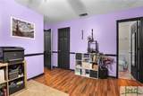 222 Thiess Branch Drive - Photo 26