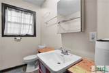 222 Thiess Branch Drive - Photo 28