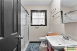 222 Thiess Branch Drive - Photo 29