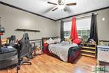 222 Thiess Branch Drive - Photo 30