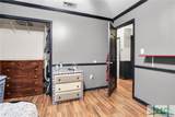 222 Thiess Branch Drive - Photo 31