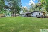 222 Thiess Branch Drive - Photo 32