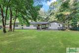 222 Thiess Branch Drive - Photo 33