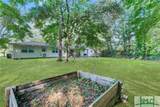 222 Thiess Branch Drive - Photo 34