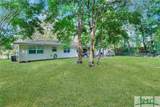 222 Thiess Branch Drive - Photo 35