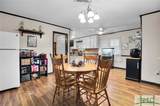 222 Thiess Branch Drive - Photo 5