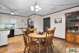 222 Thiess Branch Drive - Photo 6
